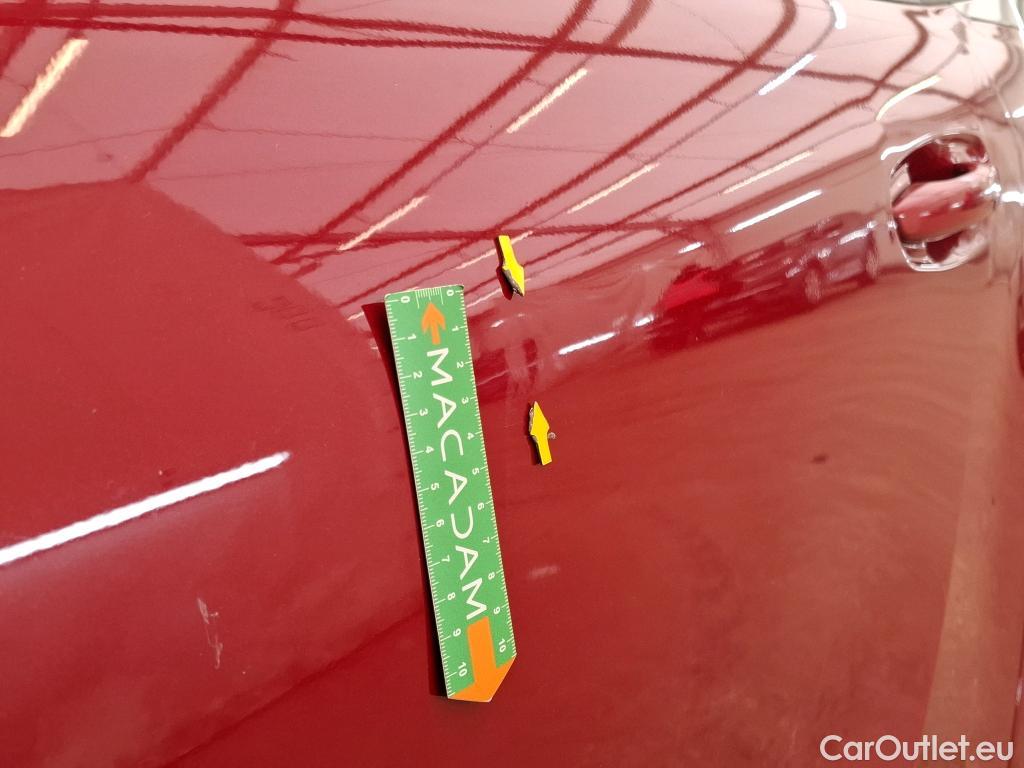  Citroen  C4 Grand Picasso /Spacetourer Shine 1.5 BlueHDi 130CV BVA8 E6d #22