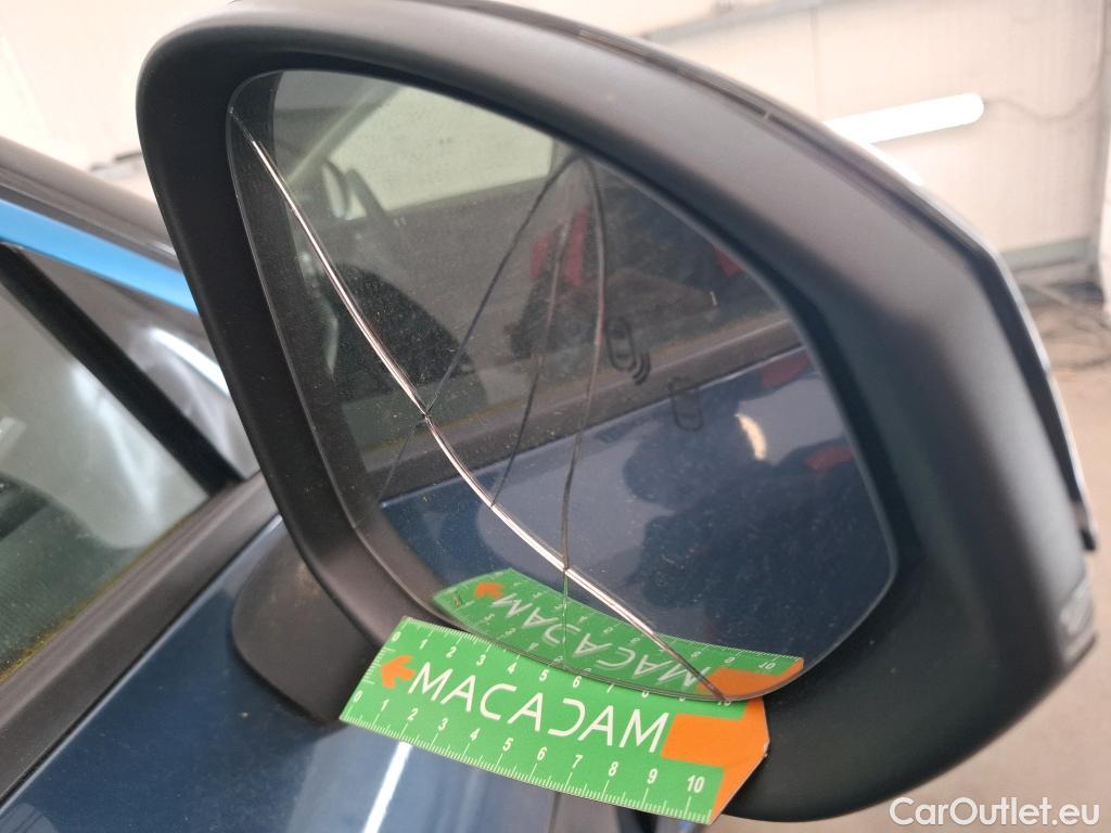  LYNK & Co  01 LYNK & CO  / 2020 / 5P / SUV 1.5 261ch  Hybride Rechargeable OPERATION STOCK #38