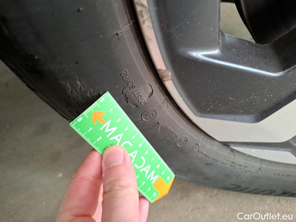  Nissan  Qashqai NISSAN  / 2021 / 5P / Crossover e-Power 190 Business Edition BVA #7