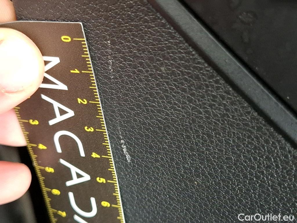  Audi  Q2  35 TFSI Business Line 1.5 TFSI 150CV BVM6 E6d #21