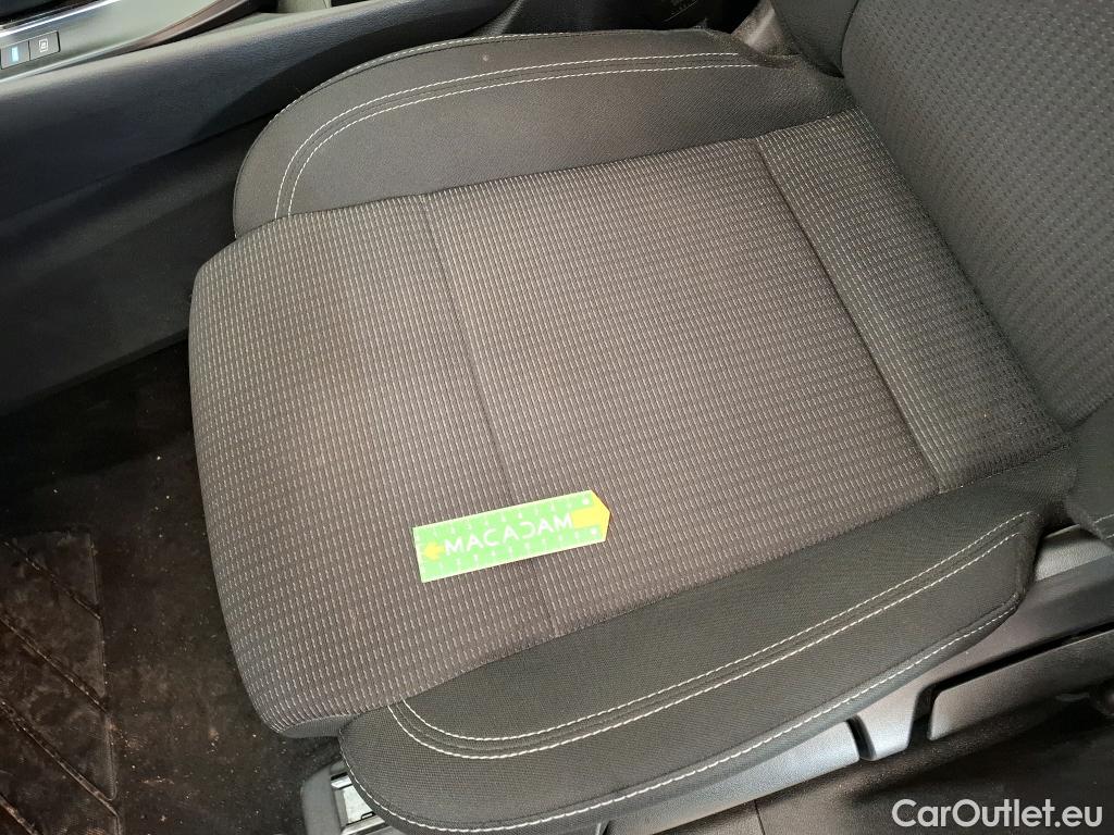  Nissan  Qashqai NISSAN  / 2021 / 5P / Crossover e-Power 190 Business Edition BVA #11