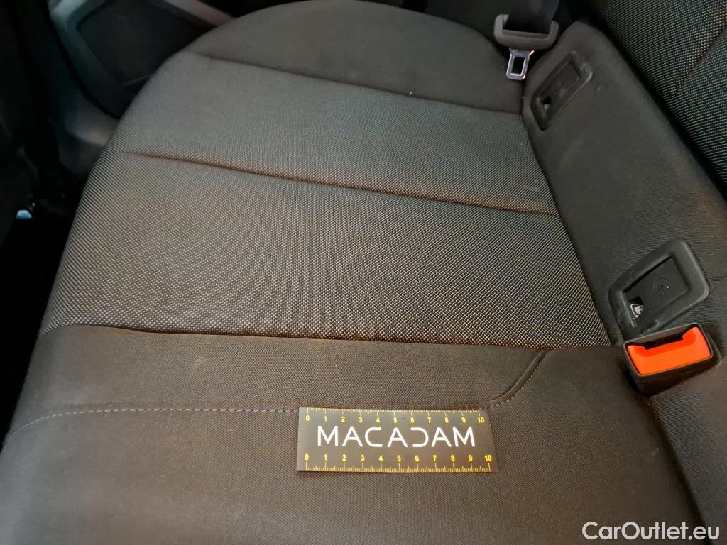  Audi  Q2  35 TFSI Business Line 1.5 TFSI 150CV BVM6 E6d #32