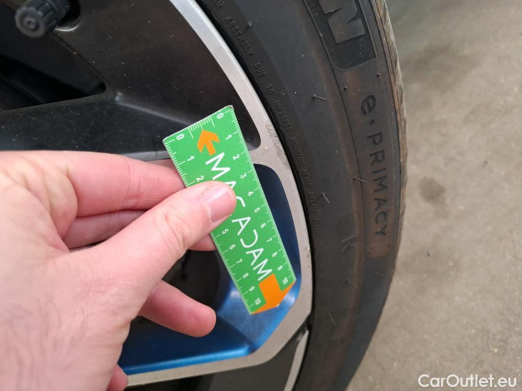  LYNK & Co  01 LYNK & CO  / 2020 / 5P / SUV 1.5 261ch  Hybride Rechargeable OPERATION STOCK #23