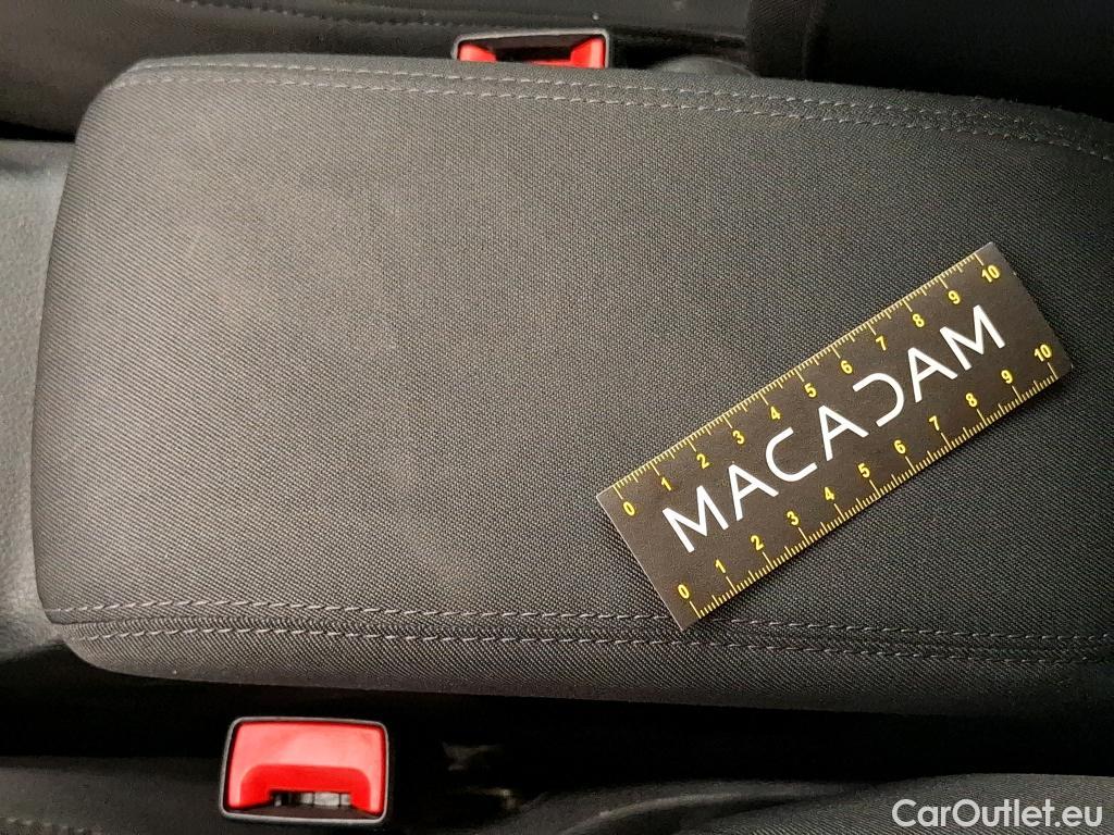  Audi  Q2  35 TFSI Business Line 1.5 TFSI 150CV BVM6 E6d #30