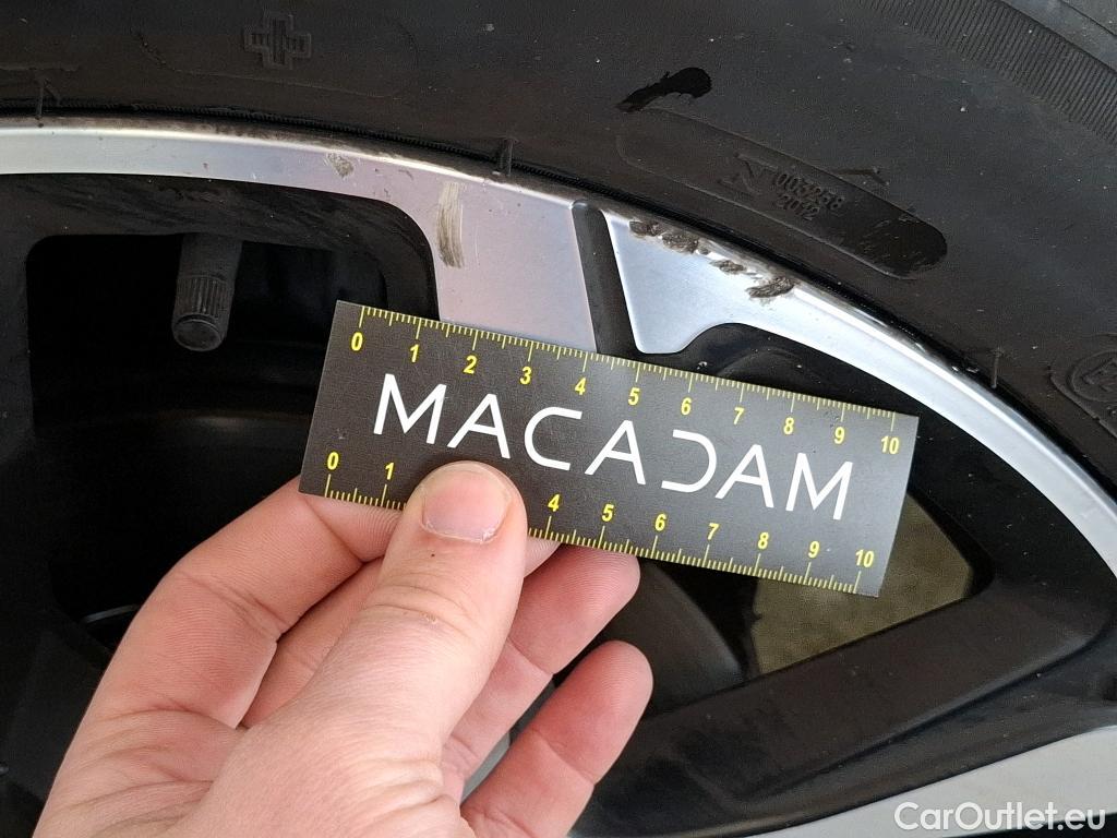  Fiat  500 FIAT X / 2018 / 5P / SUV 1.3 FFly T T4 150ch DCT Cross #27