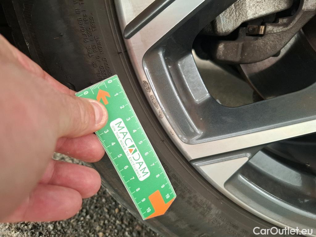  Bmw  X2 BMW  / 2017 / 5P / SUV xDrive25e Business Design BVA6 #34