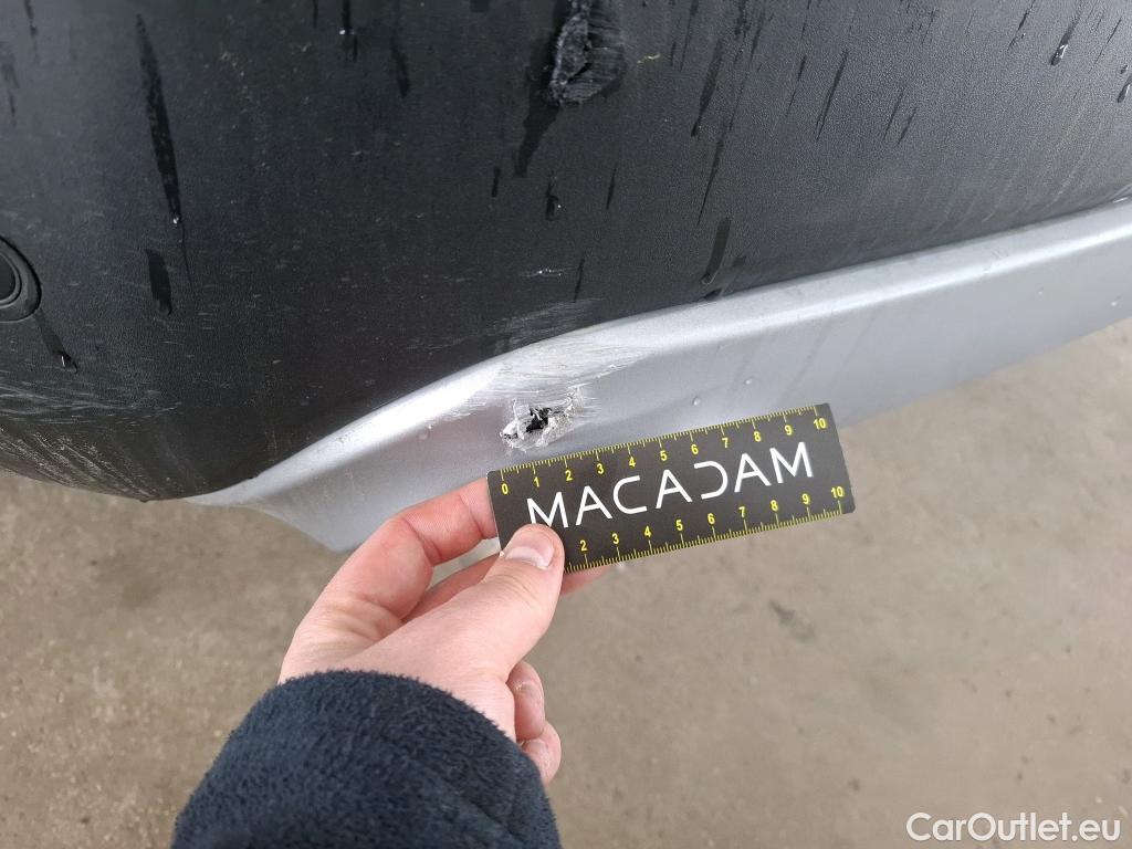  Ford  Kuga FORD  5p SUV 1.5 Flexifuel-E85 150ch 4x2 St-Line #8