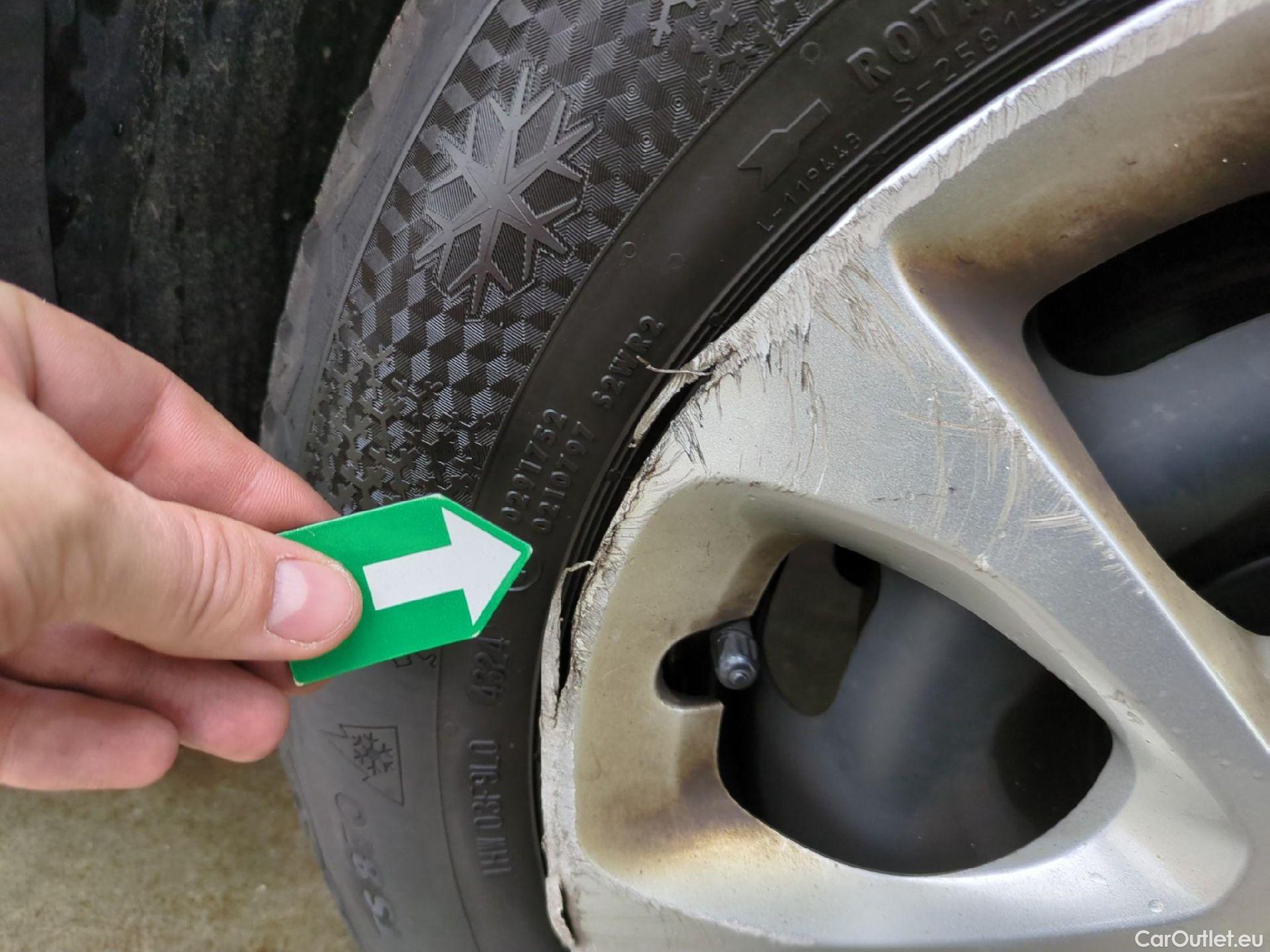  Citroen  C3 CITROEN  Société / 2020 / 5P / Berline PureTech 83 S&S BVM Feel #7