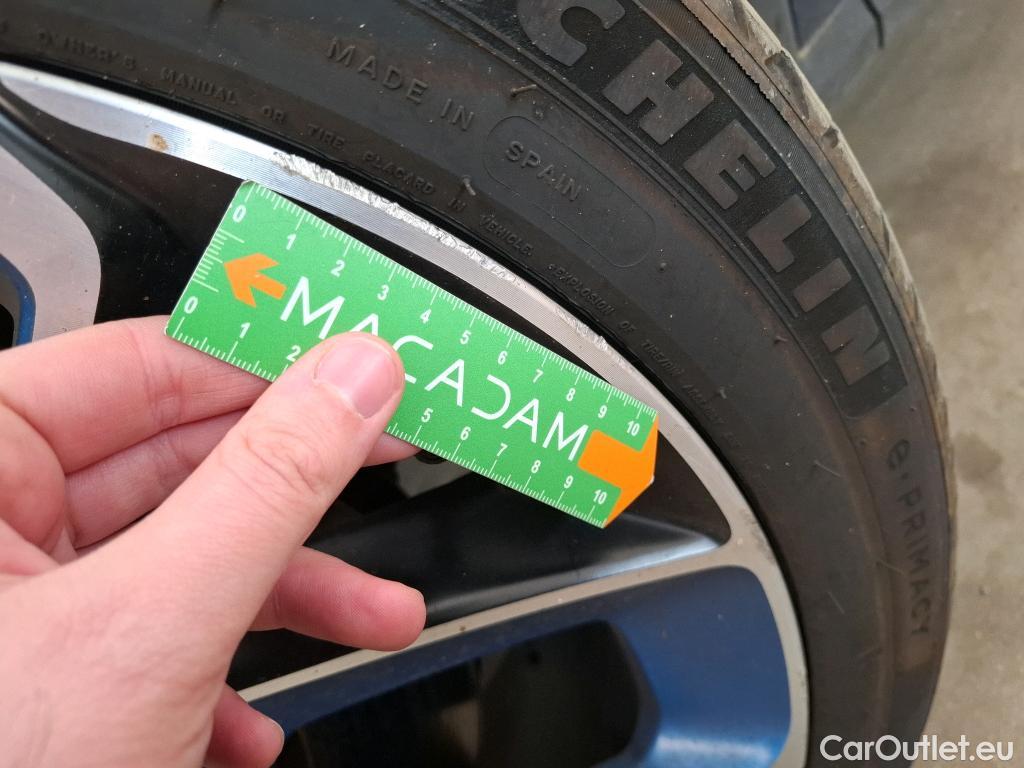  LYNK & Co  01 LYNK & CO  / 2020 / 5P / SUV 1.5 261ch  Hybride Rechargeable OPERATION STOCK #22