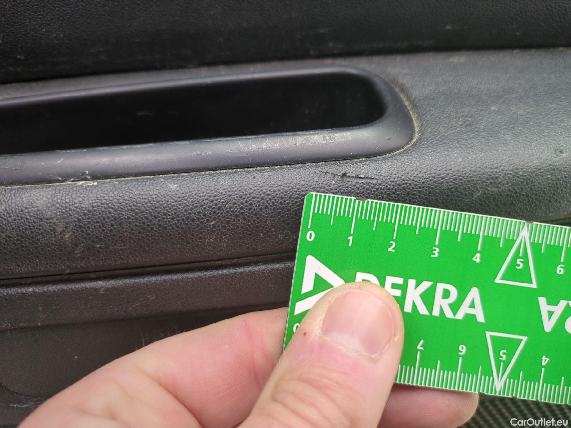  Citroen  C3  Société Feel 1.5 BlueHDI 100CV BVM6 E6d #31