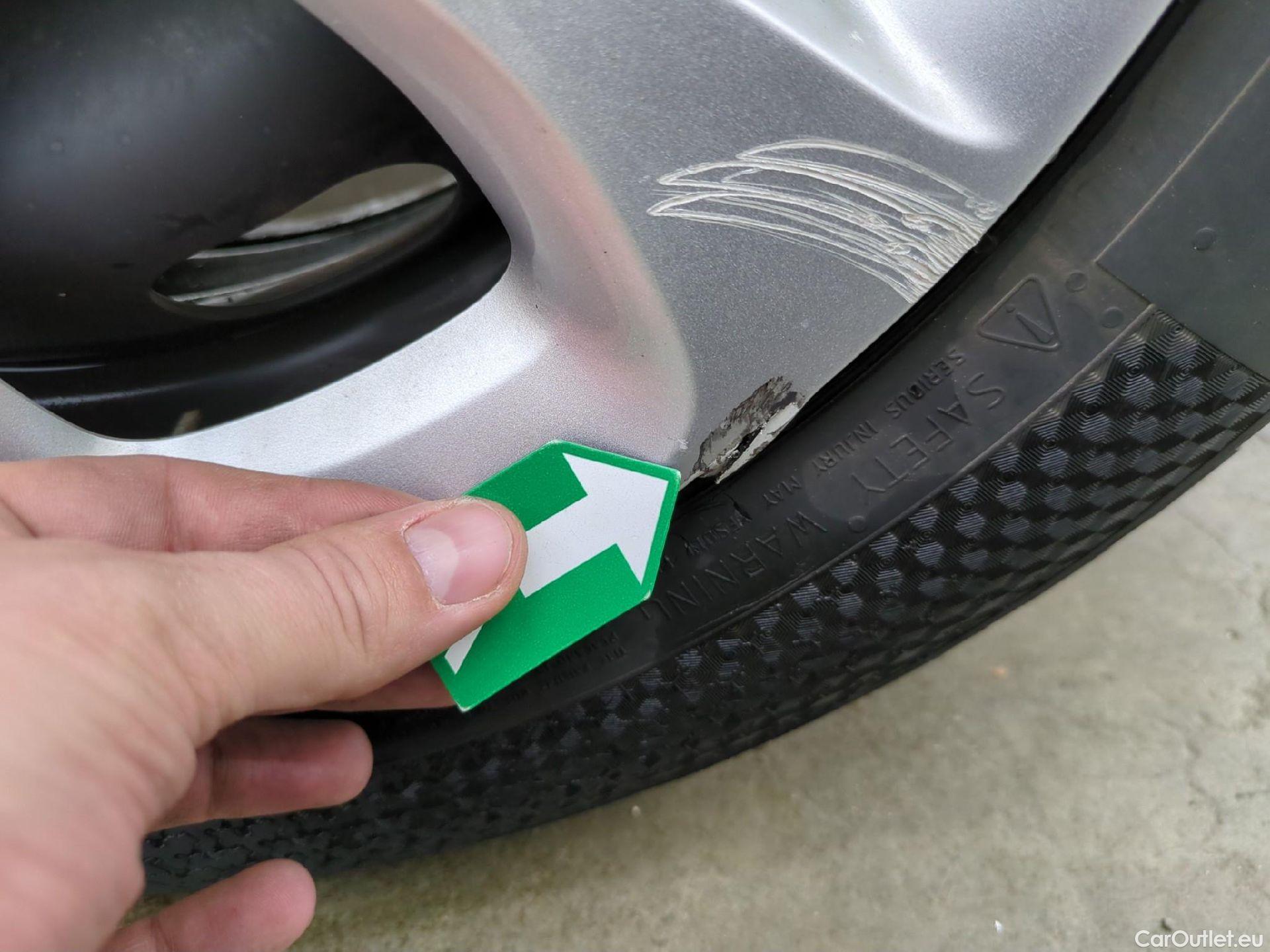  Citroen  C3 CITROEN  Société / 2020 / 5P / Berline PureTech 83 S&S BVM Feel #14