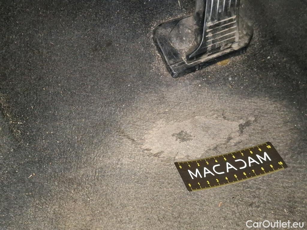  Lexus  UX LEXUS  / 2018 / 5P / SUV 250H 2WD Pack Confort Business Stage #4