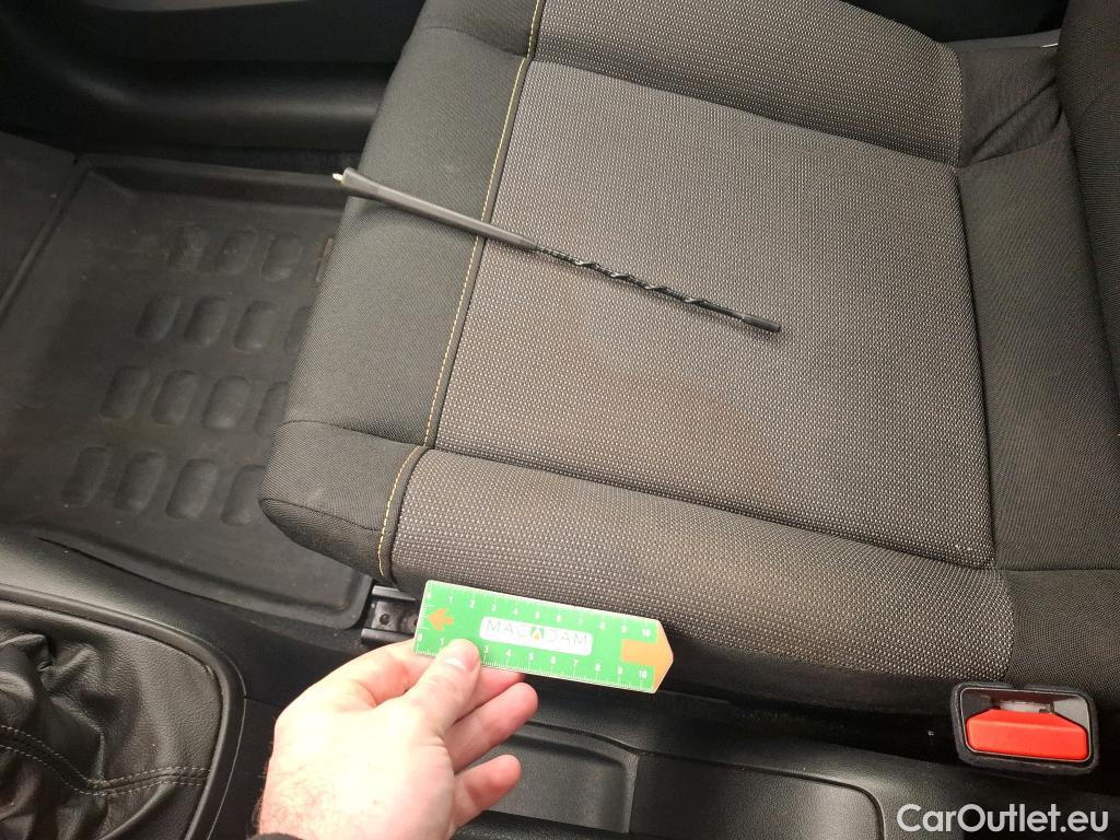  Citroen  C3  Société Feel 1.5 BlueHDI 100CV BVM6 E6dT #19