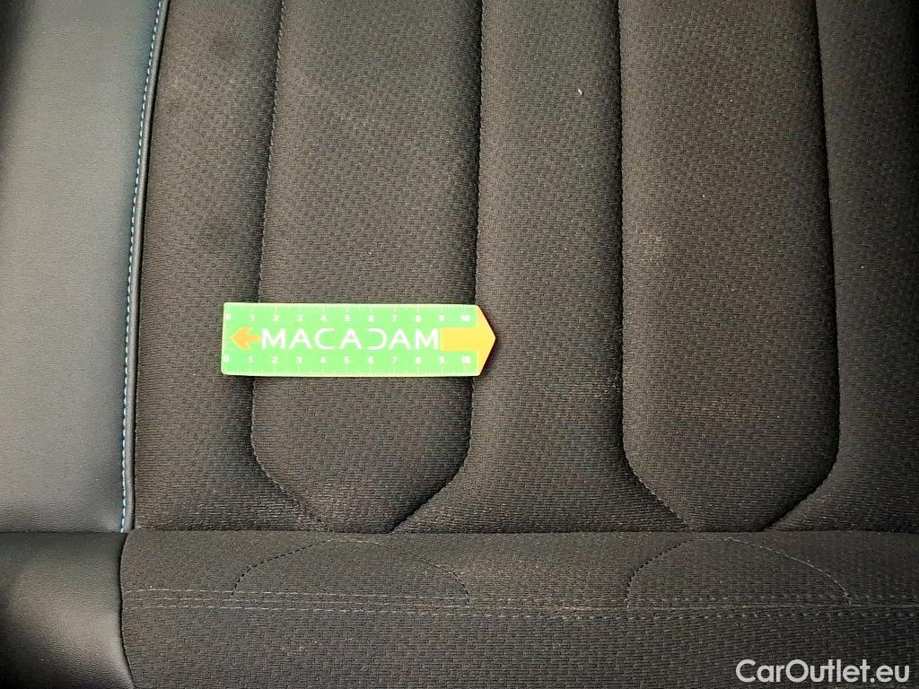  Citroen  C5  Aircross Feel 1.5 BlueHDi 130CV BVA8 E6d #9