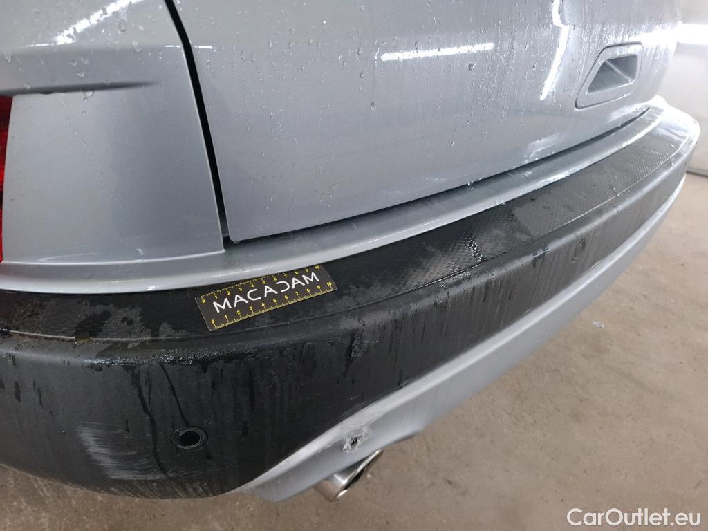  Ford  Kuga FORD  5p SUV 1.5 Flexifuel-E85 150ch 4x2 St-Line #1