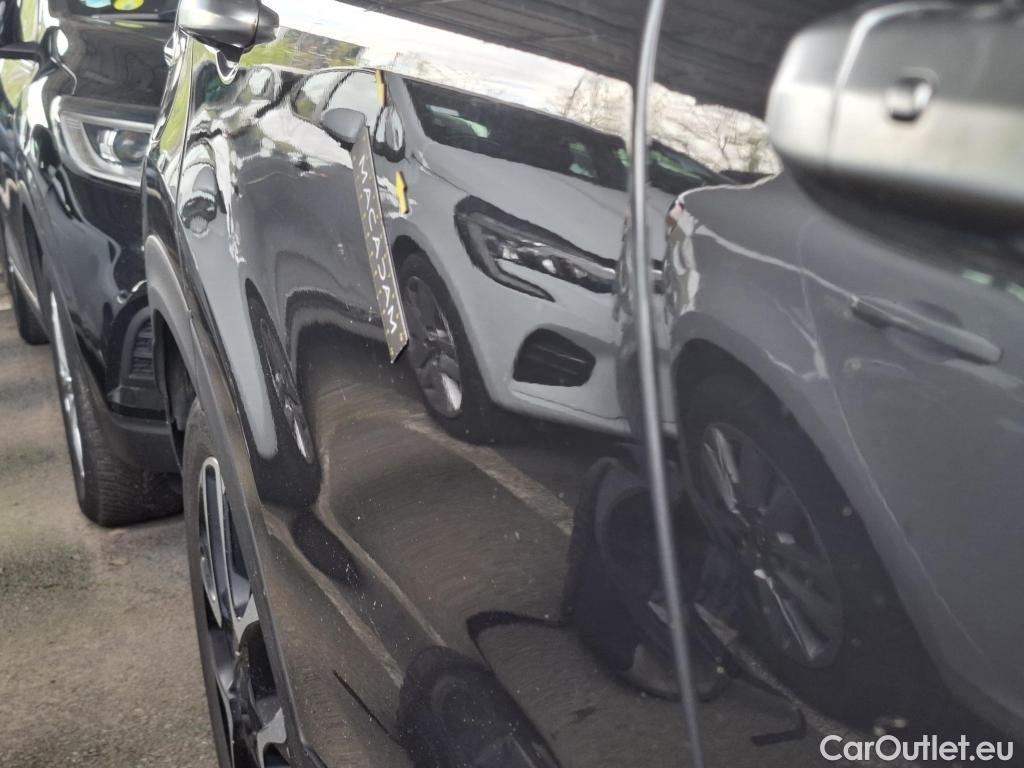  Fiat  500 FIAT X / 2018 / 5P / SUV 1.3 FFly T T4 150ch DCT Cross #54