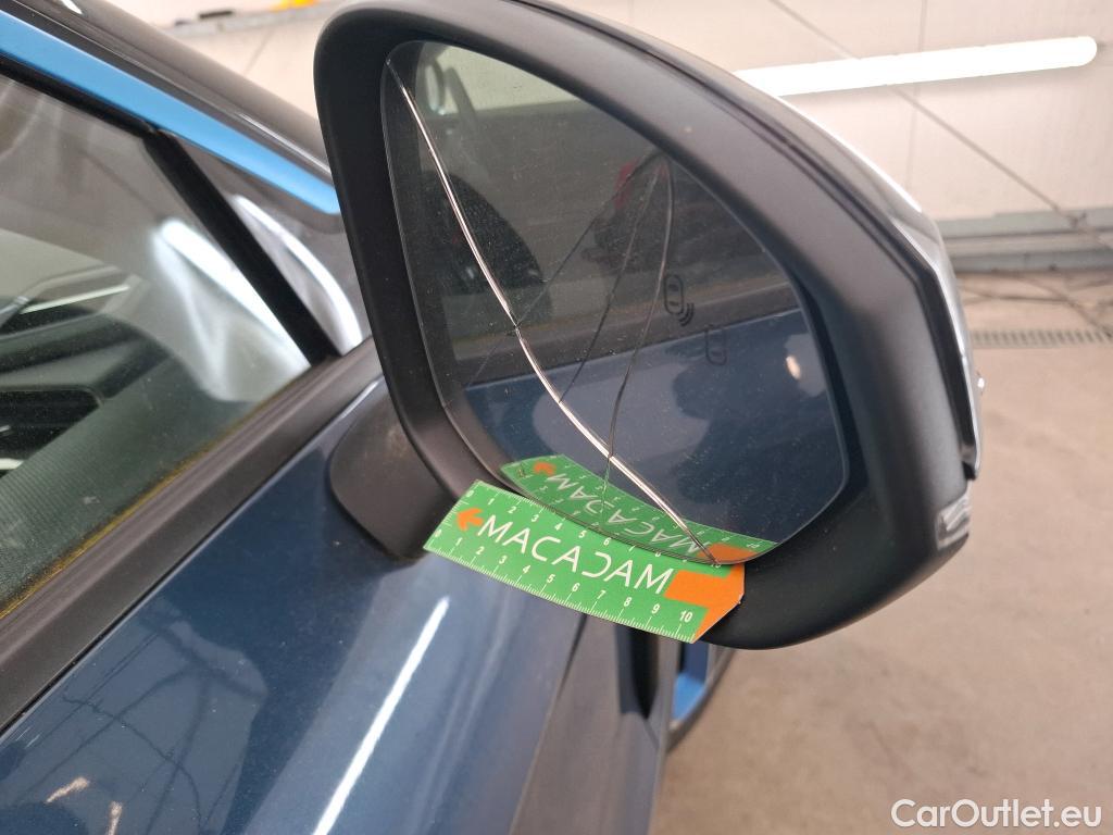  LYNK & Co  01 LYNK & CO  / 2020 / 5P / SUV 1.5 261ch  Hybride Rechargeable OPERATION STOCK #37