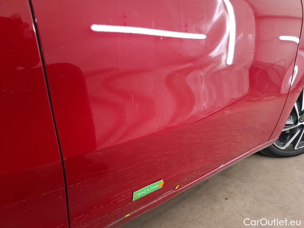  Citroen  C4 Grand Picasso /Spacetourer Shine 1.5 BlueHDi 130CV BVA8 E6d #5