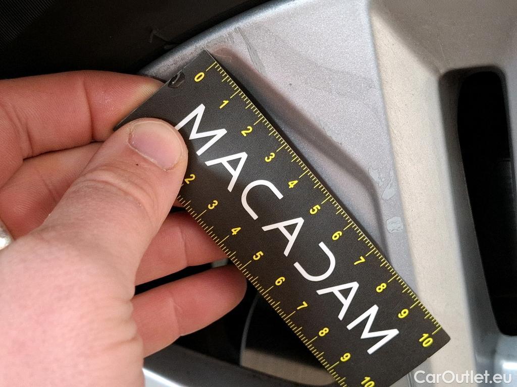  Audi  Q2  35 TFSI Business Line 1.5 TFSI 150CV BVM6 E6d #14