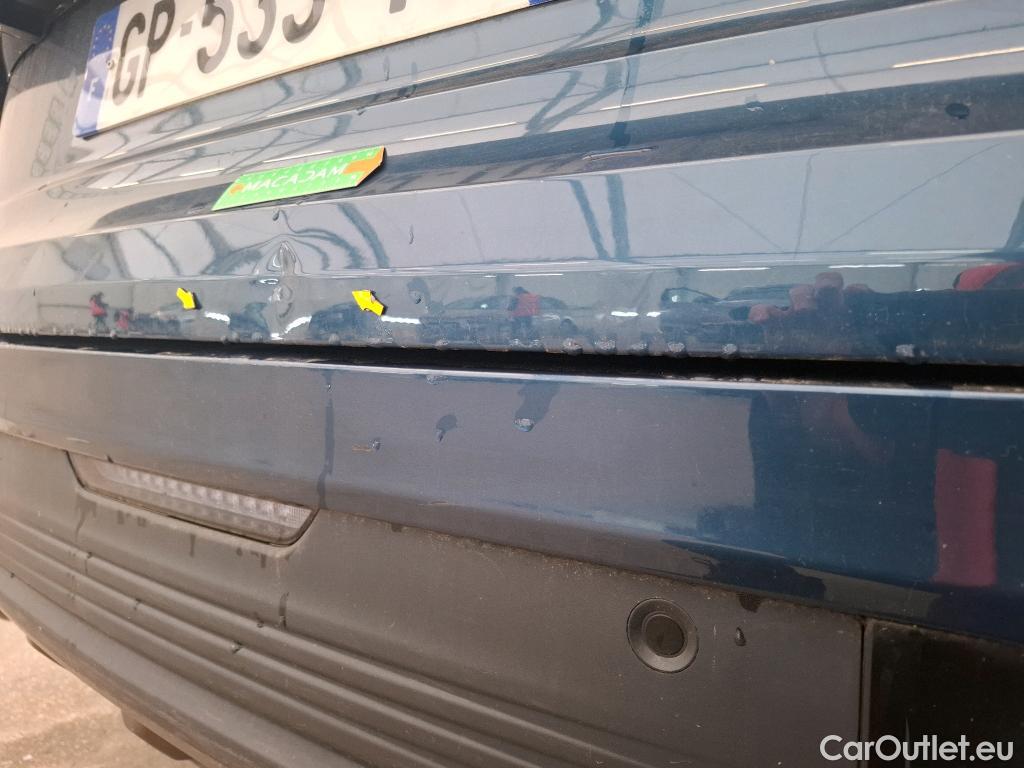  LYNK & Co  01 LYNK & CO  / 2020 / 5P / SUV 1.5 261ch  Hybride Rechargeable OPERATION STOCK #4