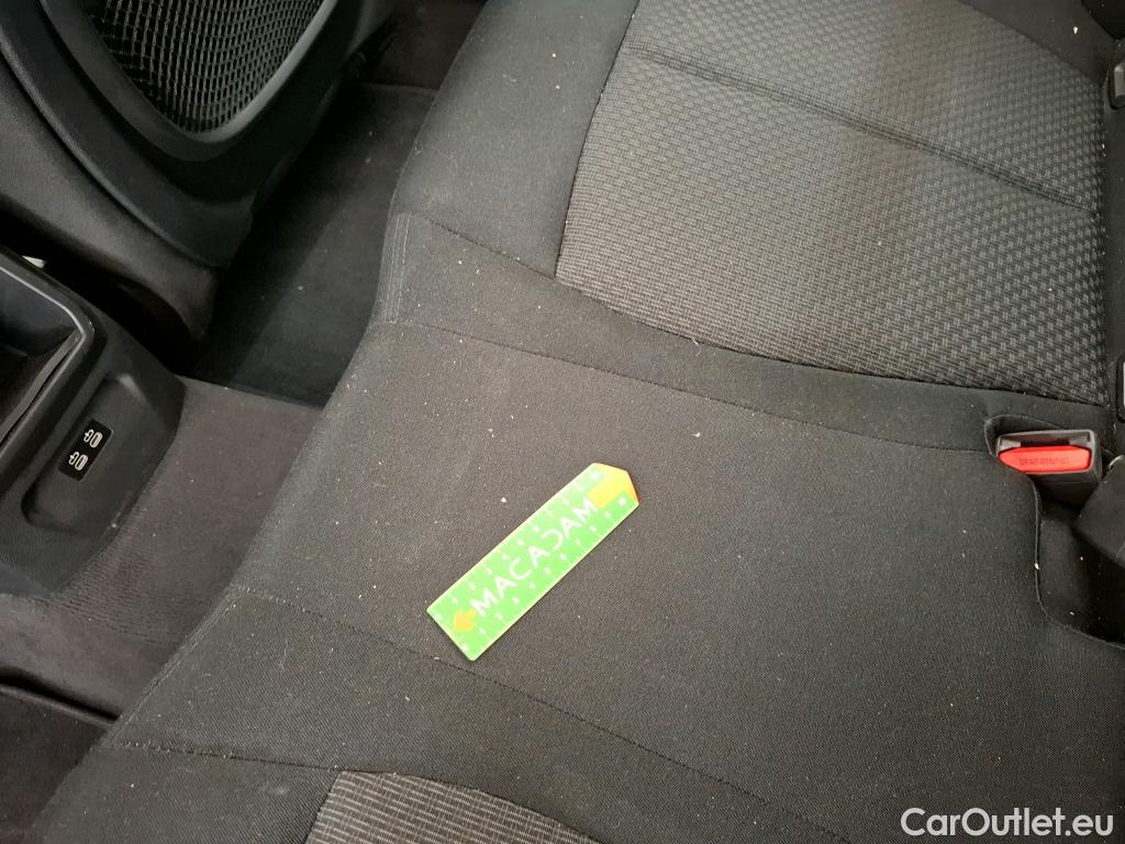  Bmw  Serie 1 1 Berline 116 d 1.5 115CV BVM6 E6d #5