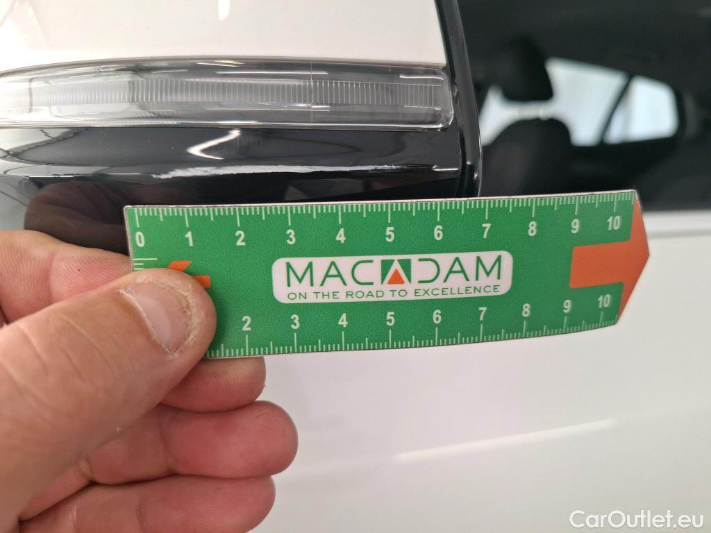  Bmw  X2 BMW  / 2017 / 5P / SUV xDrive25e Business Design BVA6 #39