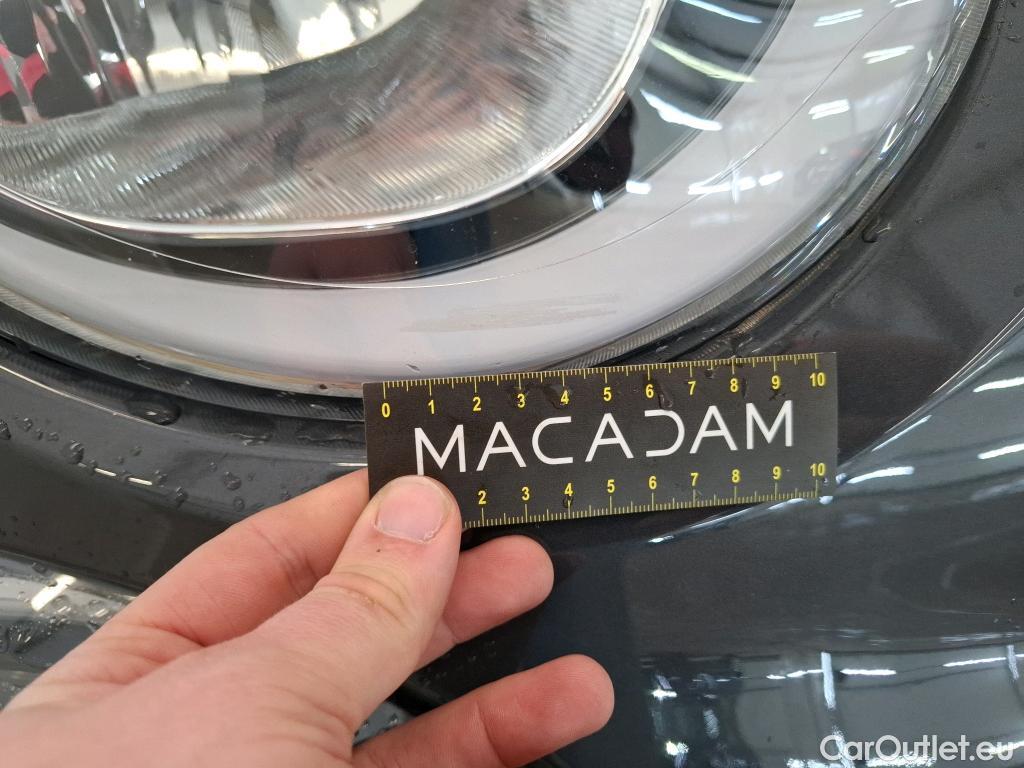  Fiat  500 FIAT X / 2018 / 5P / SUV 1.3 FFly T T4 150ch DCT Cross #56