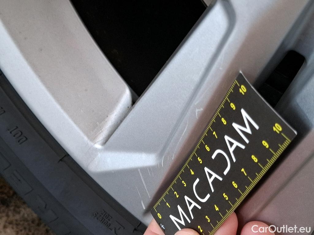  Audi  Q2  35 TFSI Business Line 1.5 TFSI 150CV BVM6 E6d #12