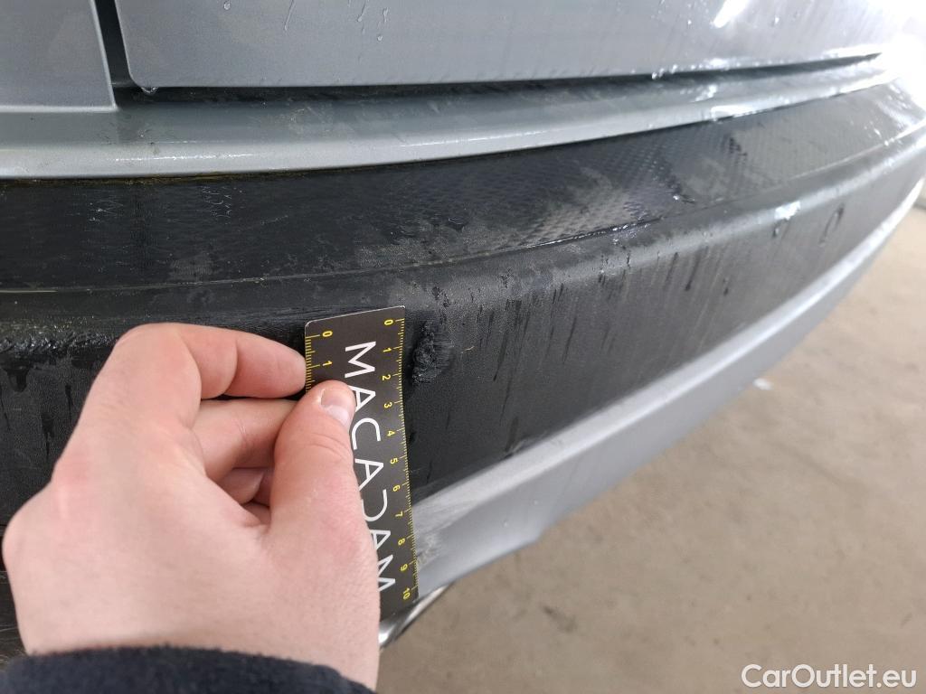  Ford  Kuga FORD  5p SUV 1.5 Flexifuel-E85 150ch 4x2 St-Line #2