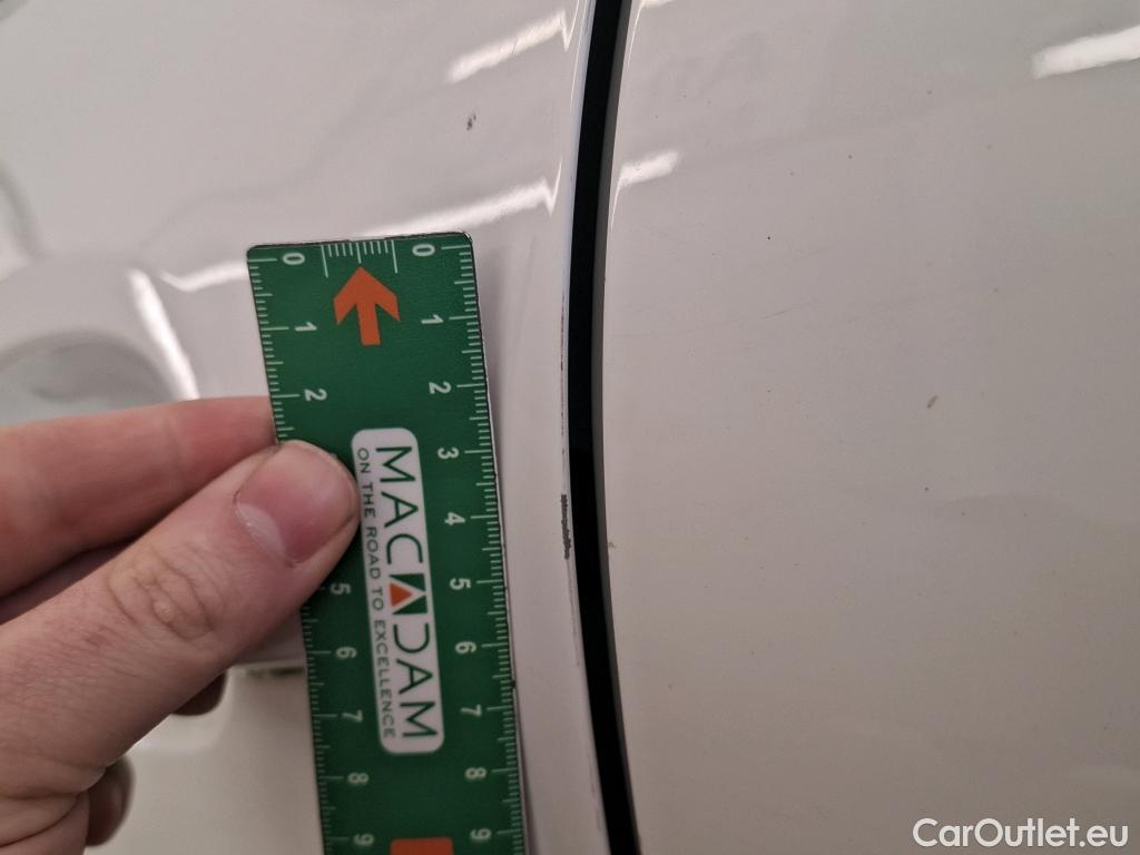  Citroen  C3  Société Feel 1.5 BlueHDI 100CV BVM6 E6dT #7