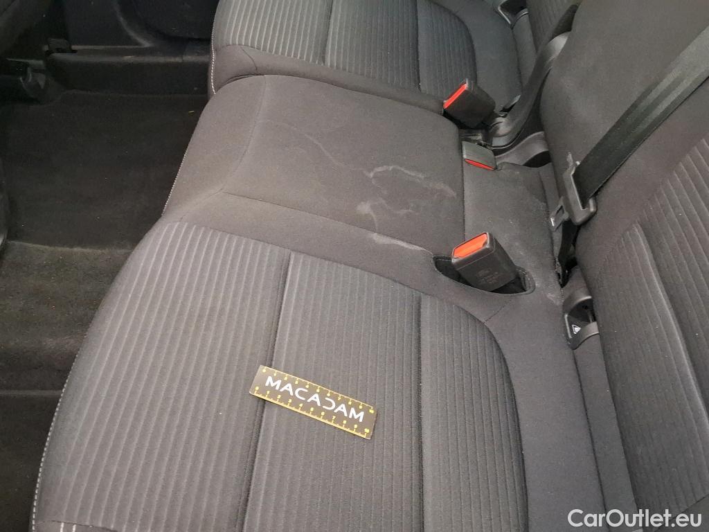  Ford  Kuga FORD  5p SUV 1.5 Flexifuel-E85 150ch 4x2 St-Line #12