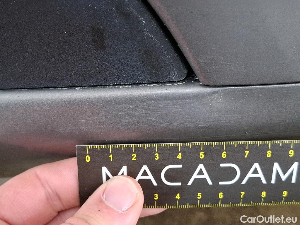  Fiat  500 FIAT X / 2018 / 5P / SUV 1.3 FFly T T4 150ch DCT Cross #14