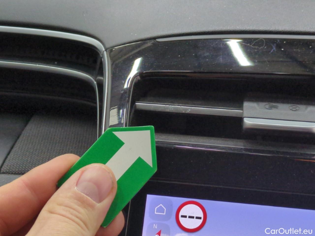  Hyundai  Tucson  / 2020 / 5P / SUV 1.6 T-GDI 150 iBVM HYBRID 48V CREATIVE #1