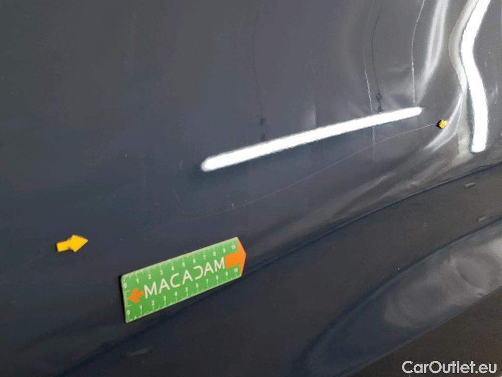  LYNK & Co  01 LYNK & CO  / 2020 / 5P / SUV 1.5 261ch  Hybride Rechargeable OPERATION STOCK #7