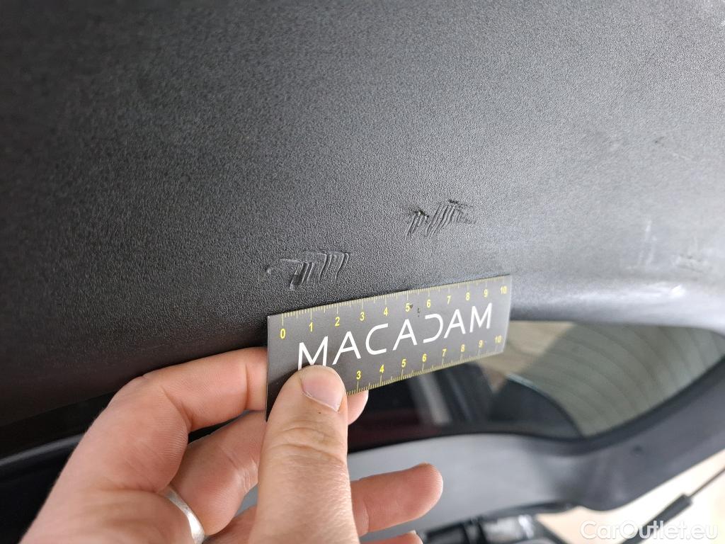  Fiat  500 FIAT X / 2018 / 5P / SUV 1.3 FFly T T4 150ch DCT Cross #45