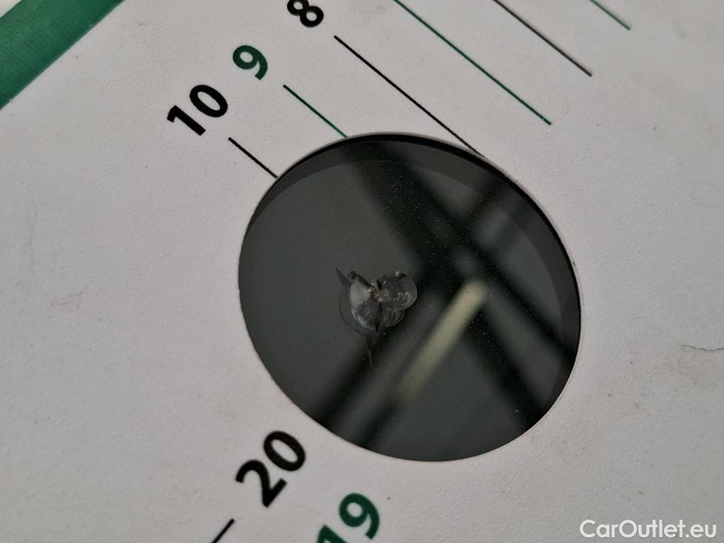  Audi  A3  Sportback 35 TDI Business Line 2.0 TDI 150CV BVA7 E6d #2