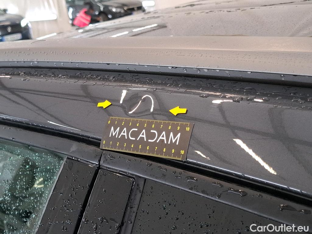  Fiat  500 FIAT X / 2018 / 5P / SUV 1.3 FFly T T4 150ch DCT Cross #11