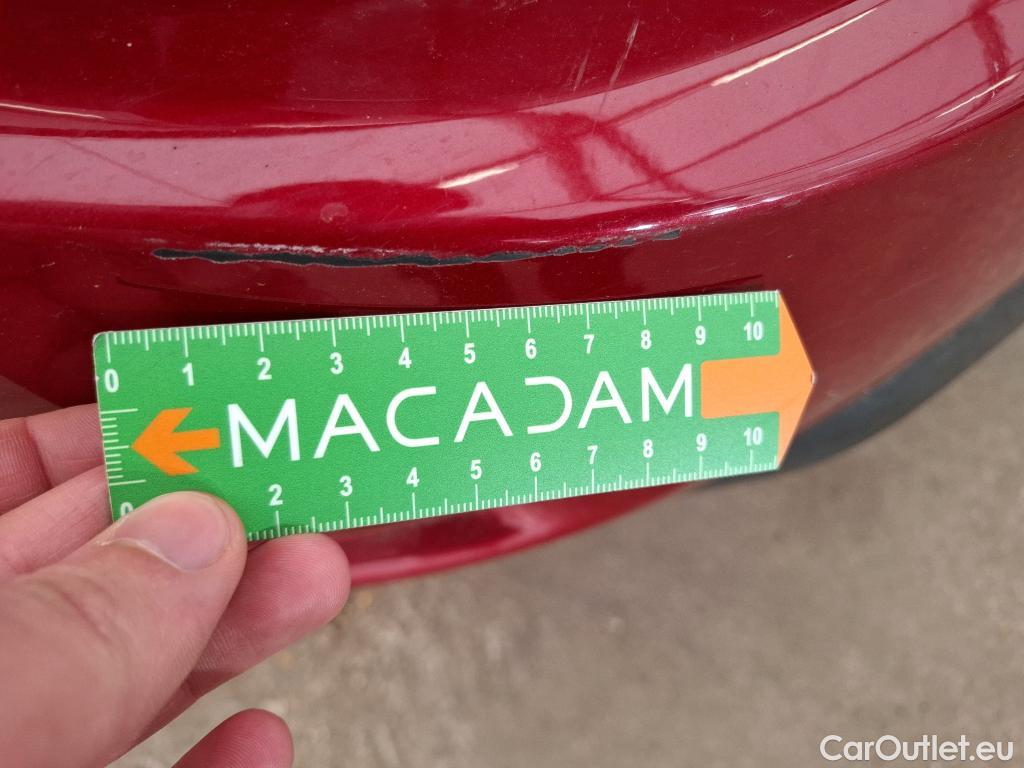  Citroen  C4 Grand Picasso /Spacetourer Shine 1.5 BlueHDi 130CV BVA8 E6d #34