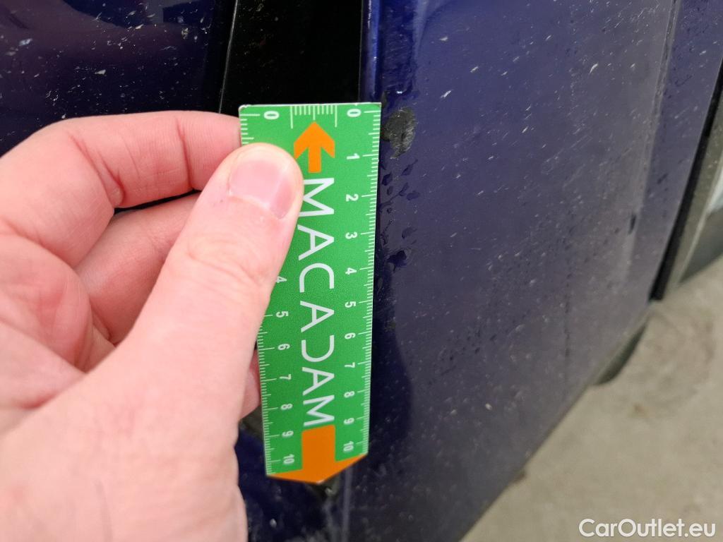  Nissan  Qashqai NISSAN  / 2021 / 5P / Crossover e-Power 190 Business Edition BVA #2