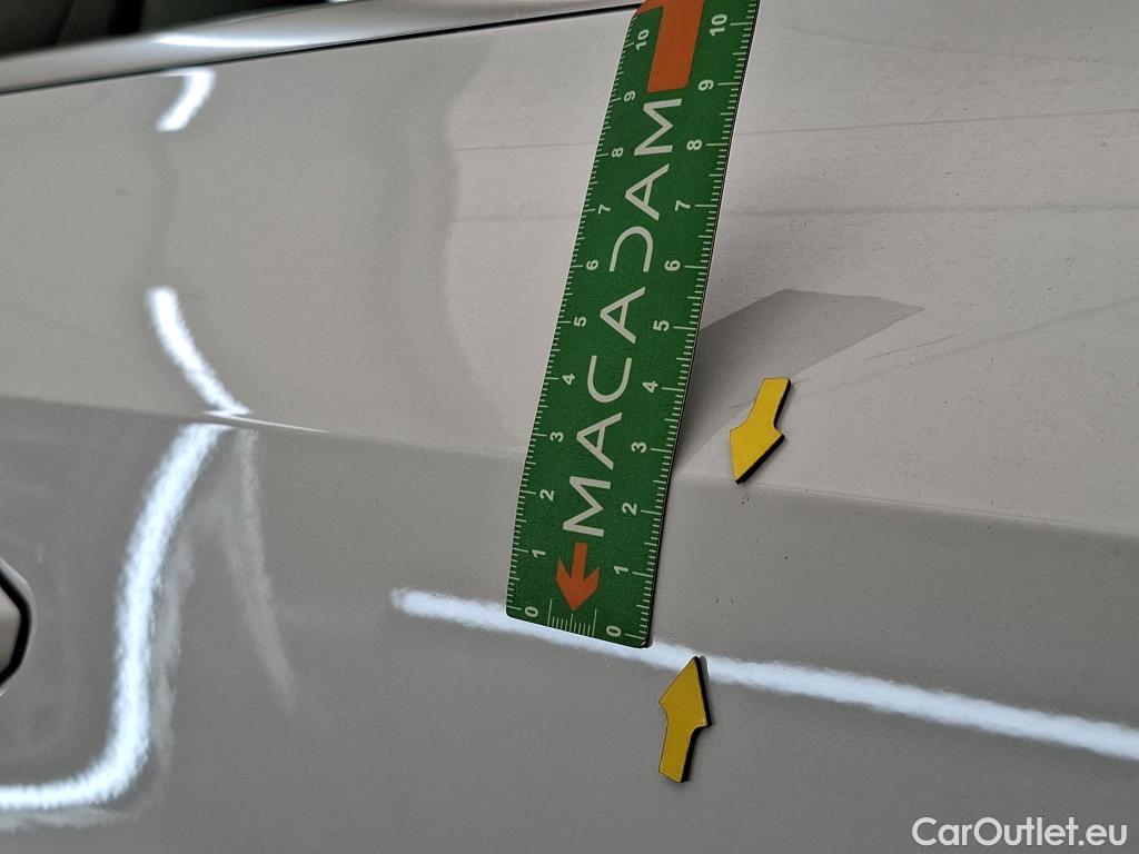  Audi  A3  Sportback 35 TDI Business Line 2.0 TDI 150CV BVA7 E6d #41