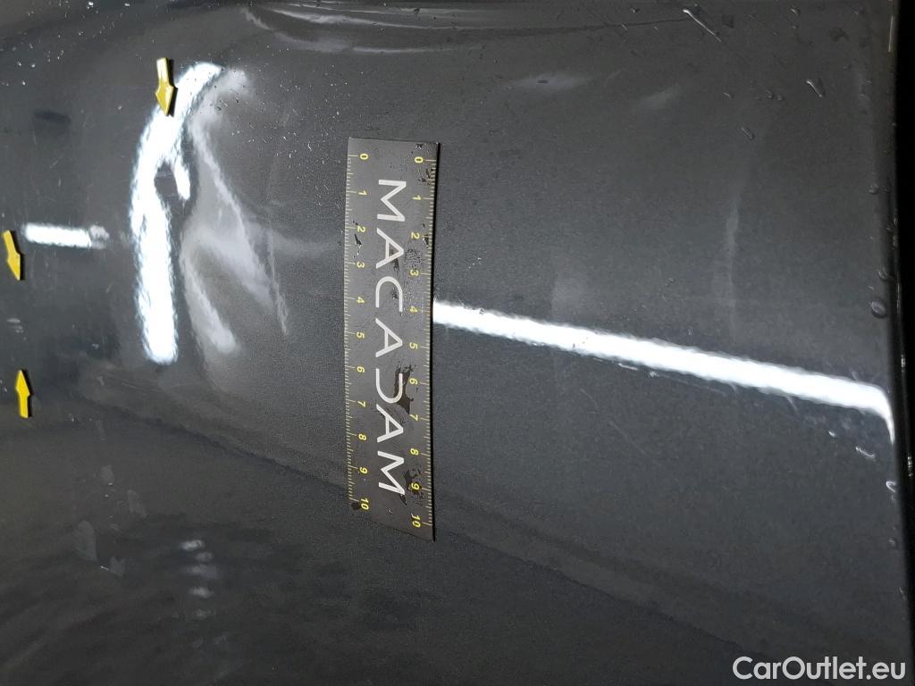  Fiat  500 FIAT X / 2018 / 5P / SUV 1.3 FFly T T4 150ch DCT Cross #50