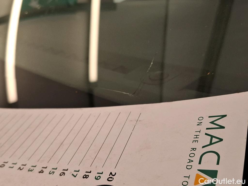  Citroen  Berlingo  Fourgon Club M 650 1.5 BlueHDi 75CV BVM5 E6dT #10