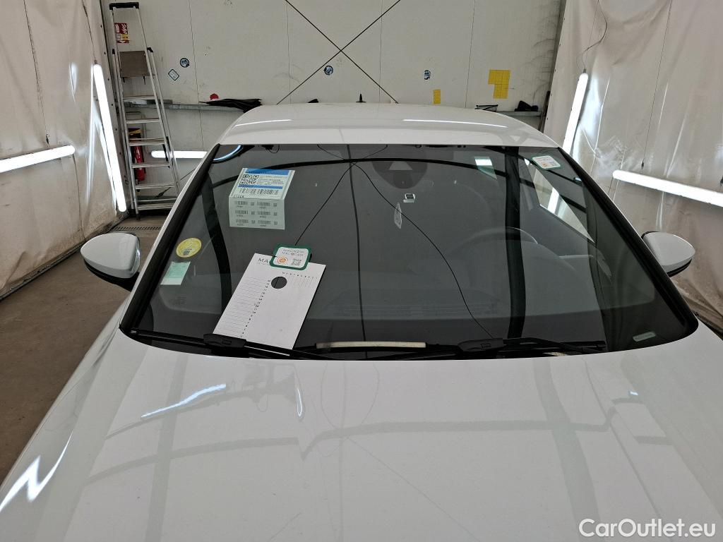  Audi  A3  Sportback 35 TDI Business Line 2.0 TDI 150CV BVA7 E6d #38