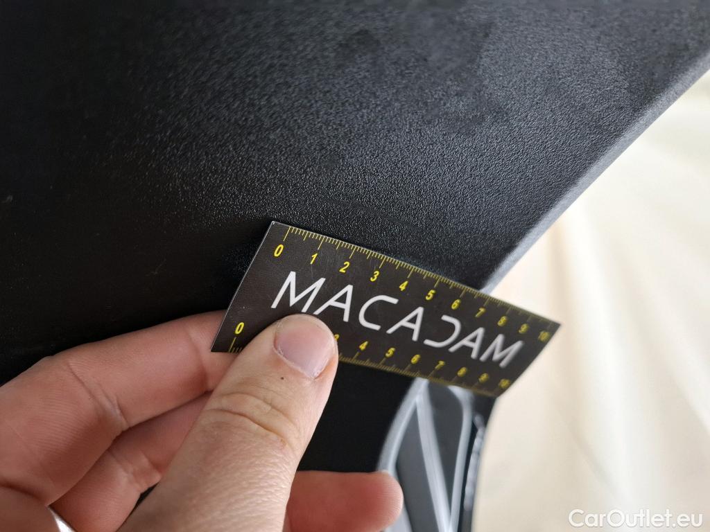  Fiat  500 FIAT X / 2018 / 5P / SUV 1.3 FFly T T4 150ch DCT Cross #43