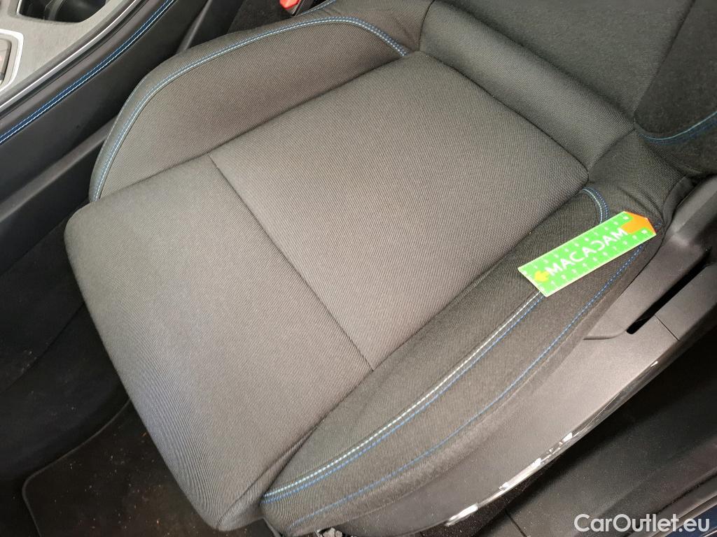  LYNK & Co  01 LYNK & CO  / 2020 / 5P / SUV 1.5 261ch  Hybride Rechargeable OPERATION STOCK #46