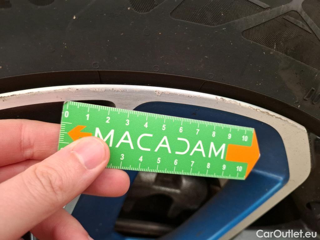  LYNK & Co  01 LYNK & CO  / 2020 / 5P / SUV 1.5 261ch  Hybride Rechargeable OPERATION STOCK #19