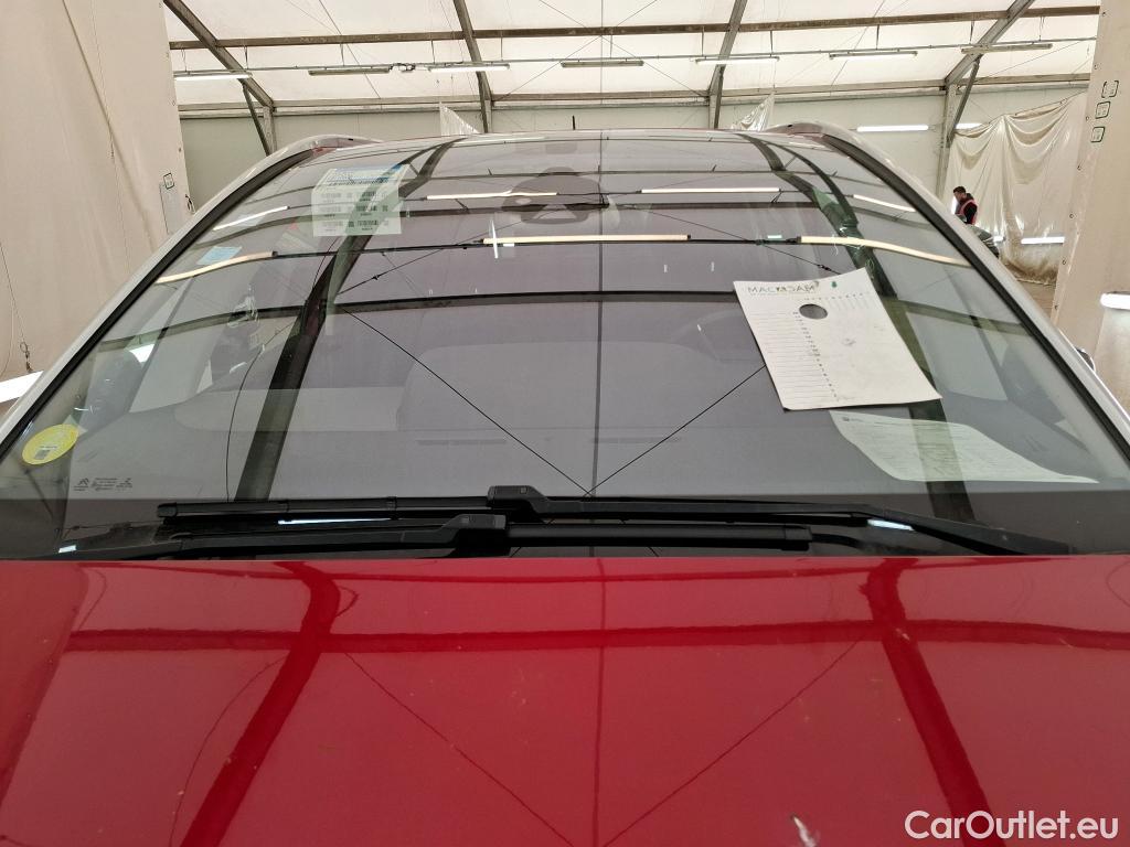  Citroen  C4 Grand Picasso /Spacetourer Shine 1.5 BlueHDi 130CV BVA8 E6d #29