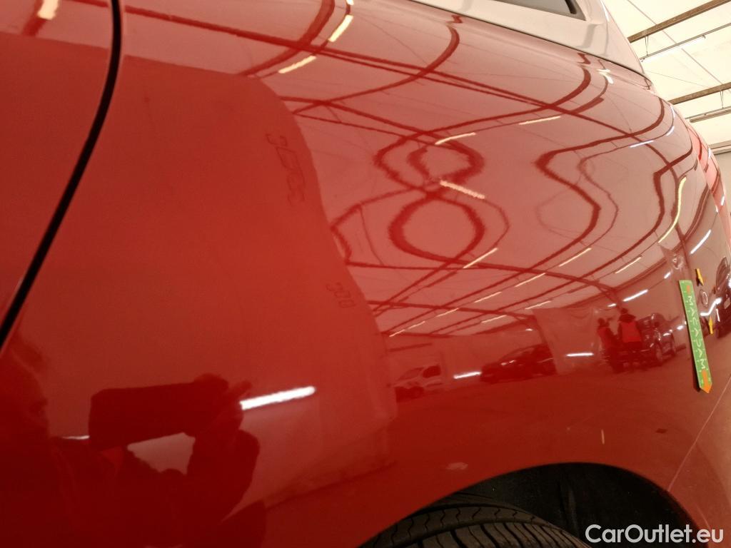  Citroen  C4 Grand Picasso /Spacetourer Shine 1.5 BlueHDi 130CV BVA8 E6d #23