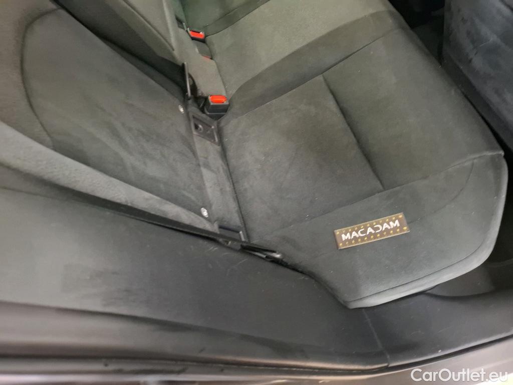  Lexus  UX LEXUS  / 2018 / 5P / SUV 250H 2WD Pack Confort Business Stage #14