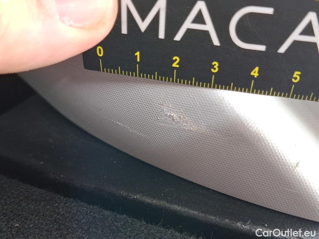  Fiat  500 FIAT X / 2018 / 5P / SUV 1.3 FFly T T4 150ch DCT Cross #39